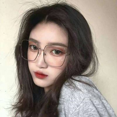 360超神之路最新版本下载
